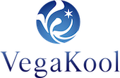 VegaKool