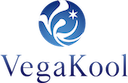 VegaKool